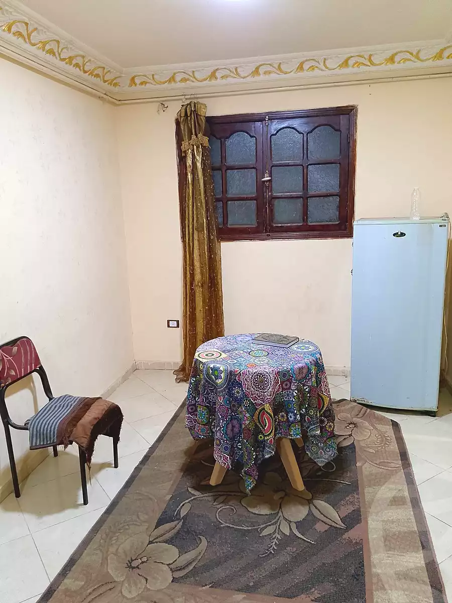 https://aqarmap.com.eg/ar/listing/6859001-for-sale-cairo-el-haram-el-maryotya-zain-el-abedeen-st