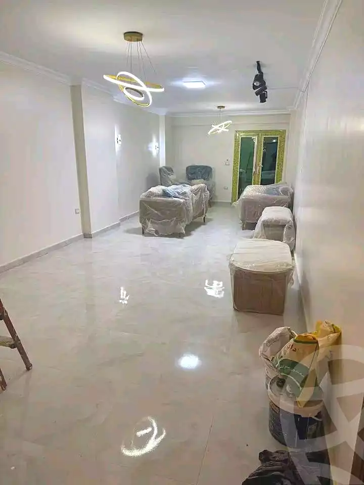 https://aqarmap.com.eg/en/listing/6858999-for-rent-cairo-helwan-helwan-el-sharkeya-ismael-kamel-st