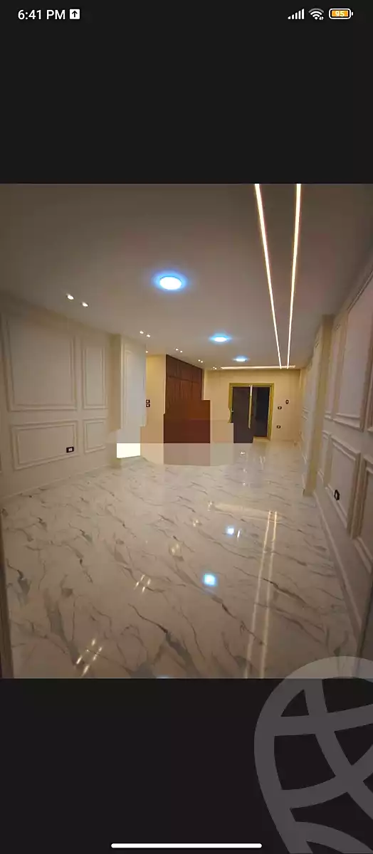 https://aqarmap.com.eg/ar/listing/6859009-for-sale-alexandria-al-agamy-lbytsh-bianchiii