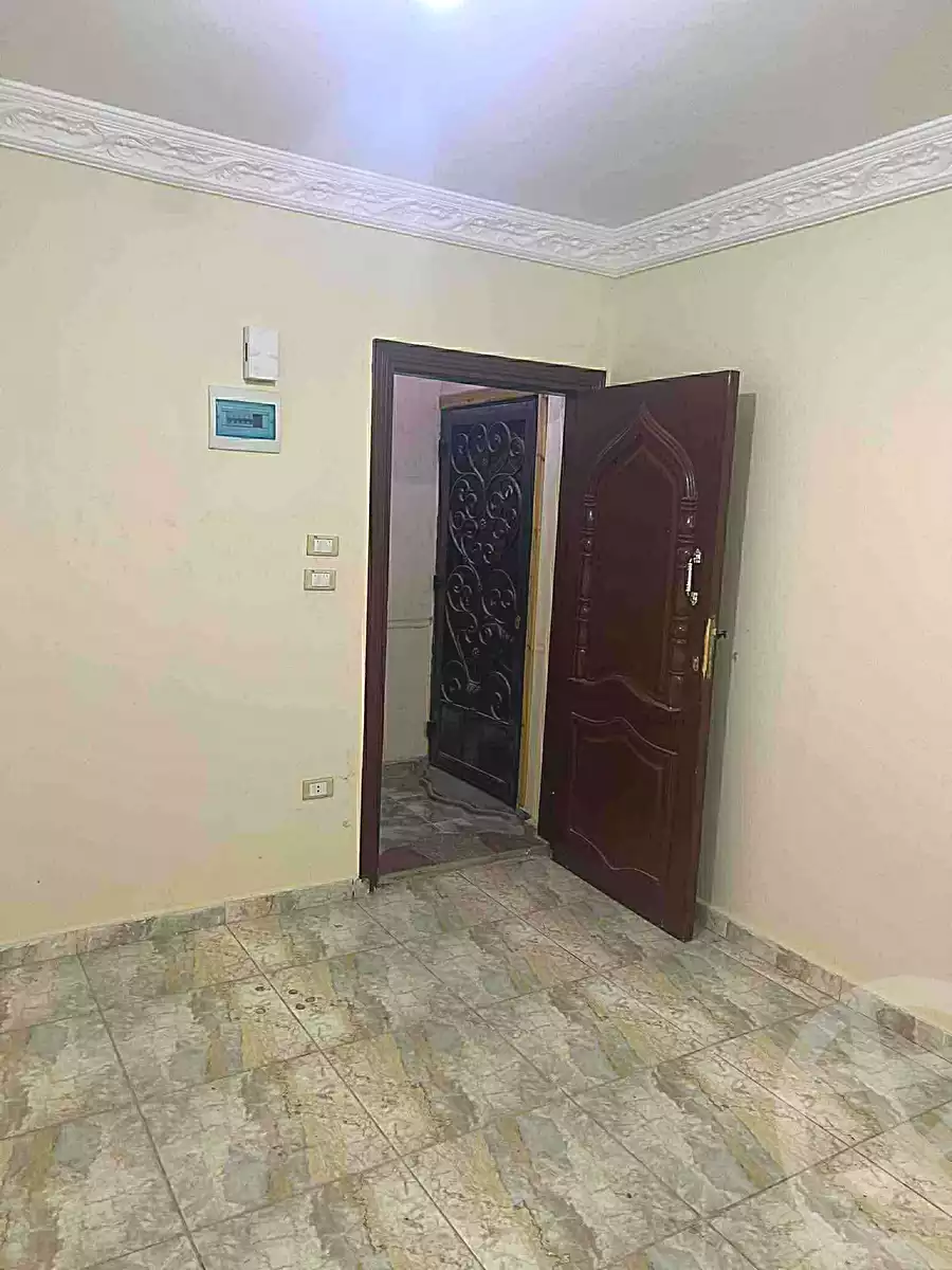 https://aqarmap.com.eg/ar/listing/6859016-for-sale-alexandria-al-agamy-lbytsh-bianchiii-street-11