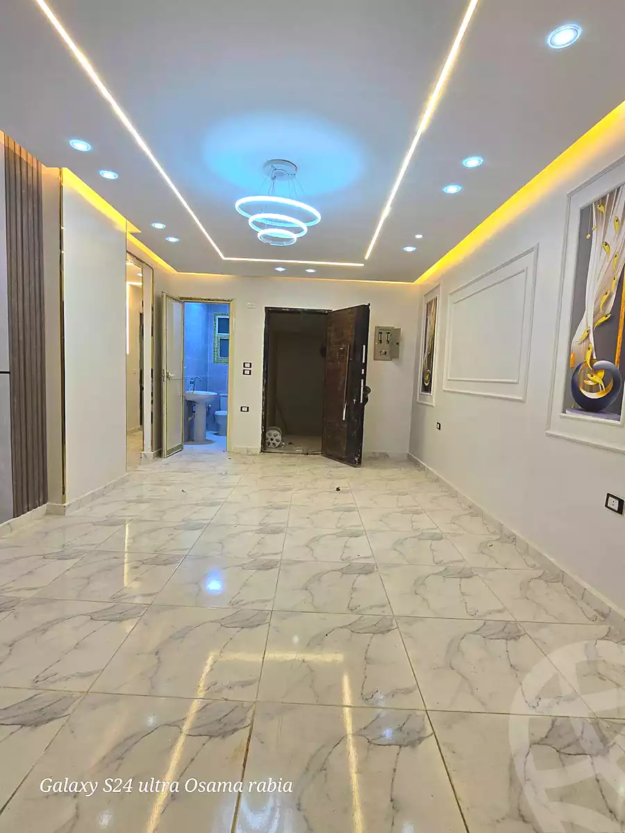 https://aqarmap.com.eg/en/listing/6859022-for-sale-cairo-faisal-el-lebeny