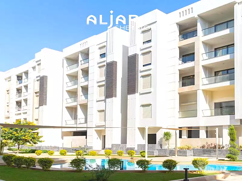 https://aqarmap.com.eg/en/listing/6858980-for-sale-cairo-el-shorouk-compounds-aljar-british-district-compound
