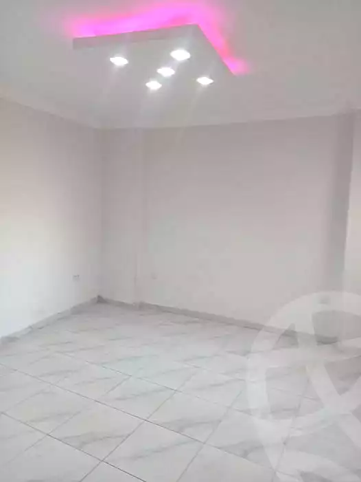 https://aqarmap.com.eg/ar/listing/6859048-for-rent-cairo-faisal-el-tawabeq