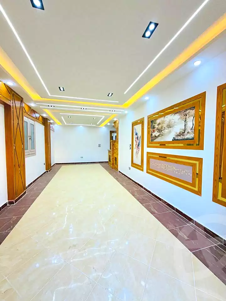 https://aqarmap.com.eg/ar/listing/6859050-for-sale-alexandria-al-agamy-el-kilo-21