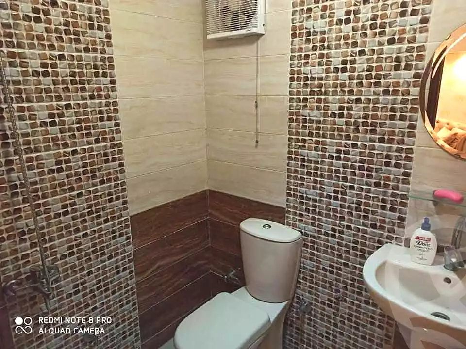 https://aqarmap.com.eg/ar/listing/6859053-for-sale-cairo-helwan-mostafa-fahmy-st