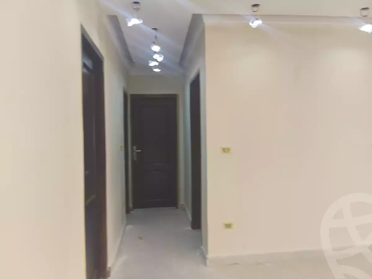 https://aqarmap.com.eg/ar/listing/6859052-for-sale-cairo-heliopolis-sheraton-misr-lel-taamer-buildings