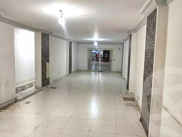 https://aqarmap.com.eg/ar/listing/6859073-for-rent-cairo-el-haram-mishaal