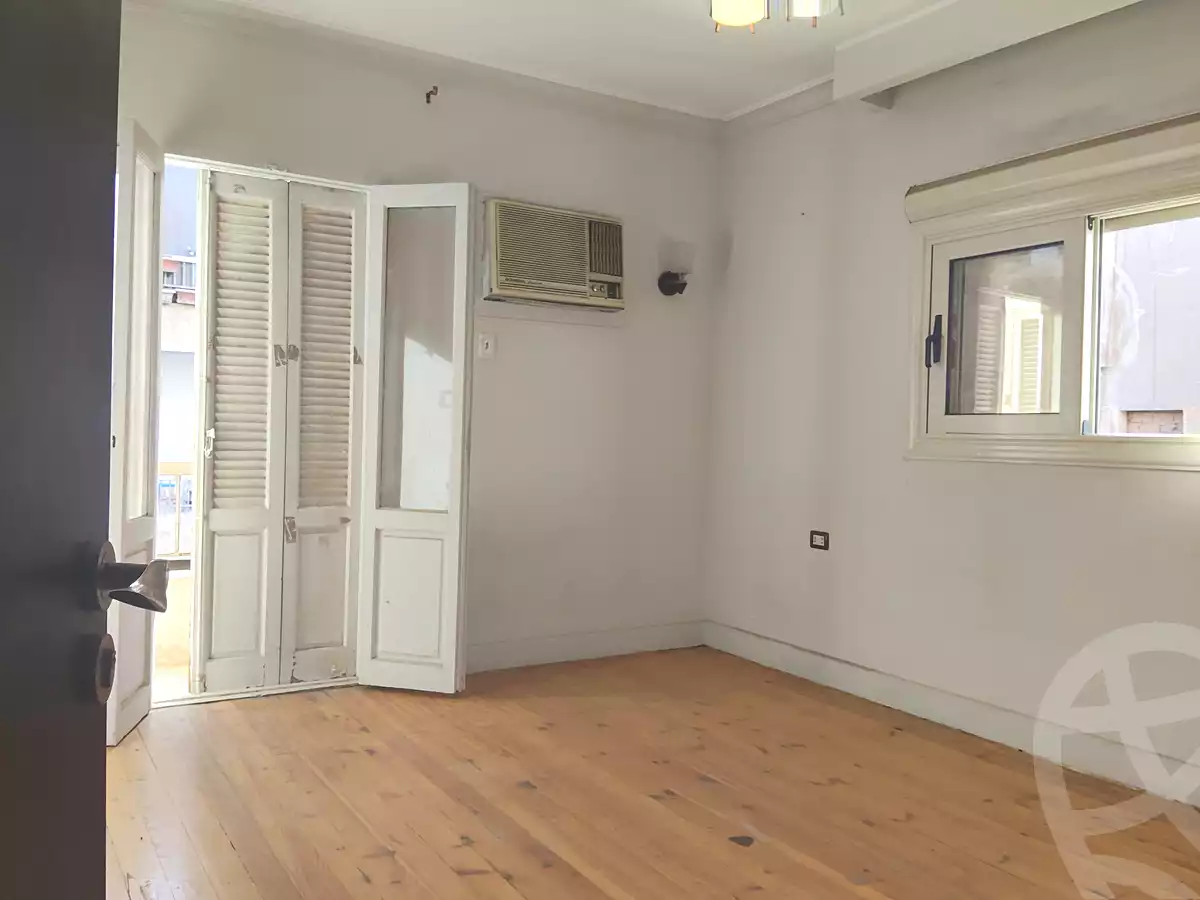 https://aqarmap.com.eg/ar/listing/6859077-for-sale-cairo-heliopolis-sheraton-misr-lel-taamer-buildings