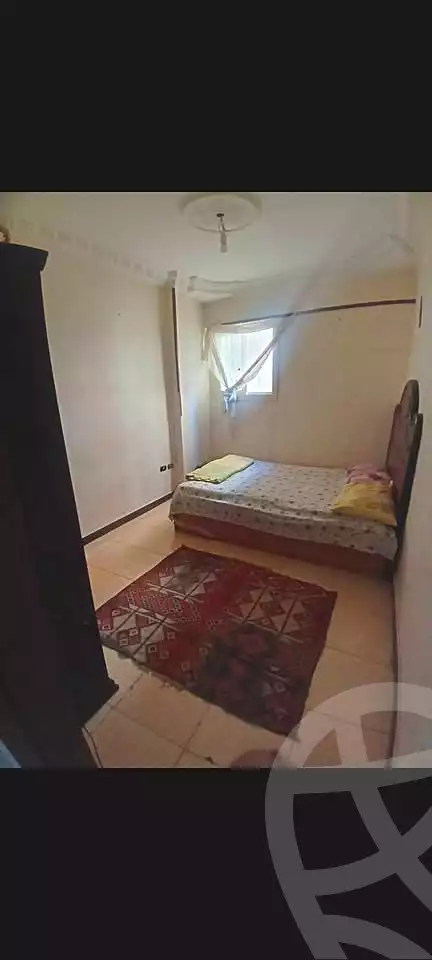 https://aqarmap.com.eg/ar/listing/6859093-for-sale-alexandria-sydy-bshr-sydy-bshr-bhry-shr-mhmd-njyb