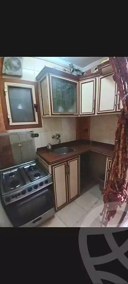 https://aqarmap.com.eg/ar/listing/6859093-for-sale-alexandria-sydy-bshr-sydy-bshr-bhry-shr-mhmd-njyb