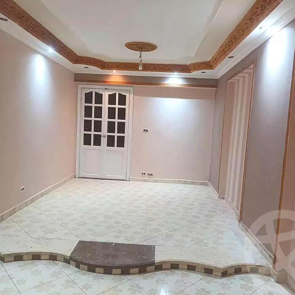https://aqarmap.com.eg/en/listing/6859104-for-rent-alexandria-sydy-bshr-sydy-bshr-bhry-gamal-abd-el-nasir-st