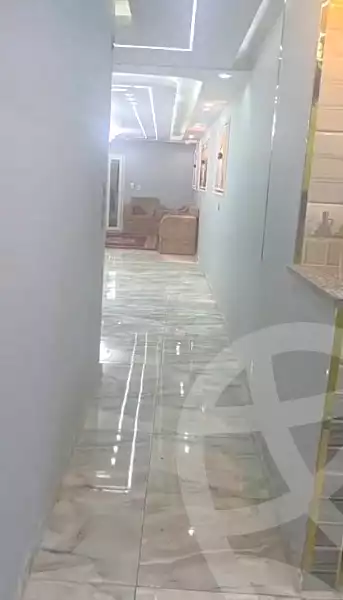 https://aqarmap.com.eg/en/listing/6859101-for-sale-cairo-faisal-el-tawabeq-el-mansheya-st