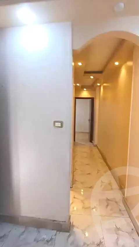 https://aqarmap.com.eg/en/listing/6859105-for-rent-alexandria-el-mandara-nabawy-al-mohandes-st