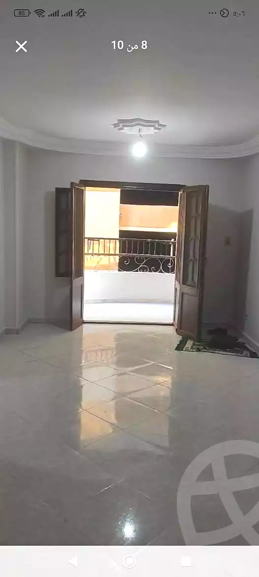 https://aqarmap.com.eg/en/listing/6859113-for-sale-cairo-faisal-shareaa-el-eshren