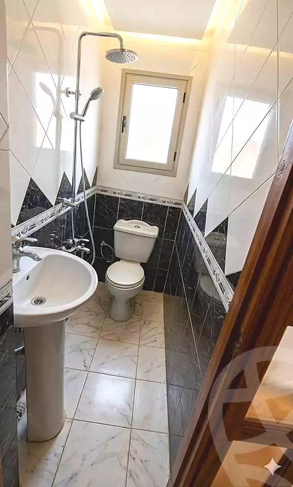 https://aqarmap.com.eg/en/listing/6859114-for-rent-alexandria-fyktwry