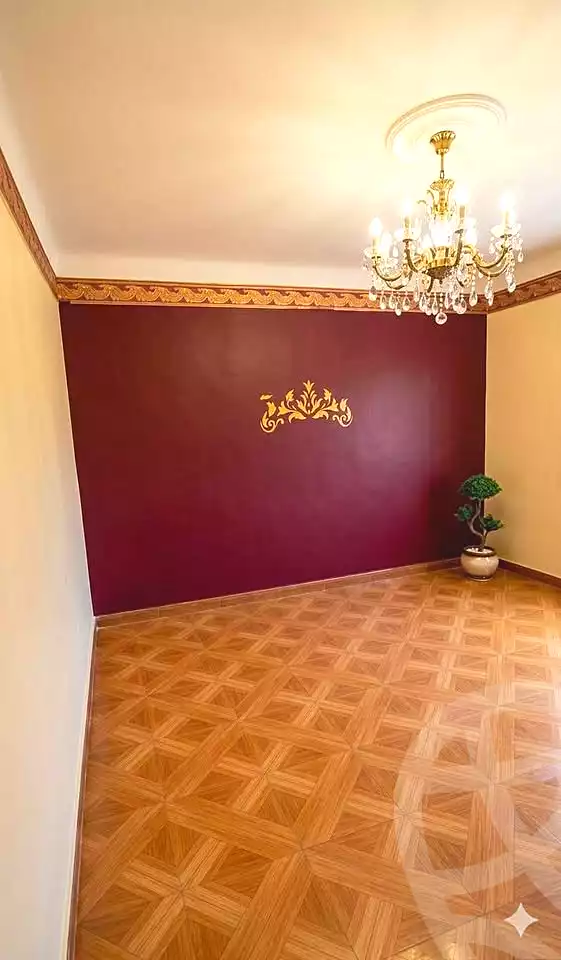 https://aqarmap.com.eg/en/listing/6859114-for-rent-alexandria-fyktwry
