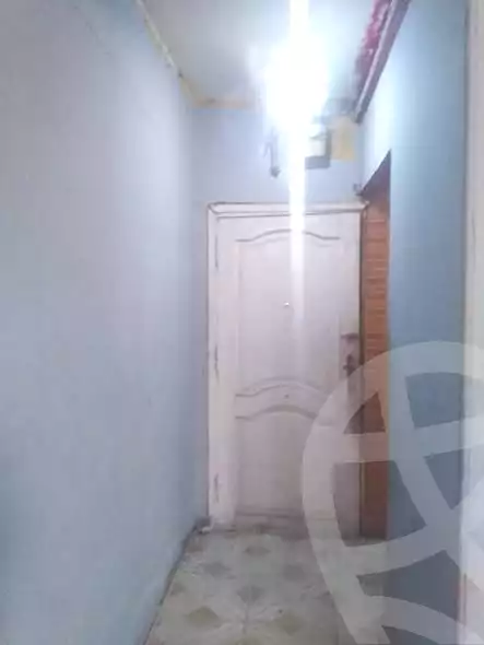 https://aqarmap.com.eg/ar/listing/6859116-for-rent-cairo-el-haram-el-talbya-othman-moharram-st