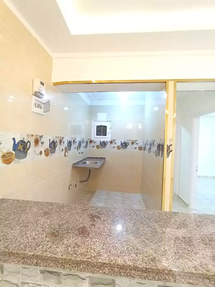 https://aqarmap.com.eg/ar/listing/6859120-for-sale-alexandria-al-agamy-shataa-el-nakheel