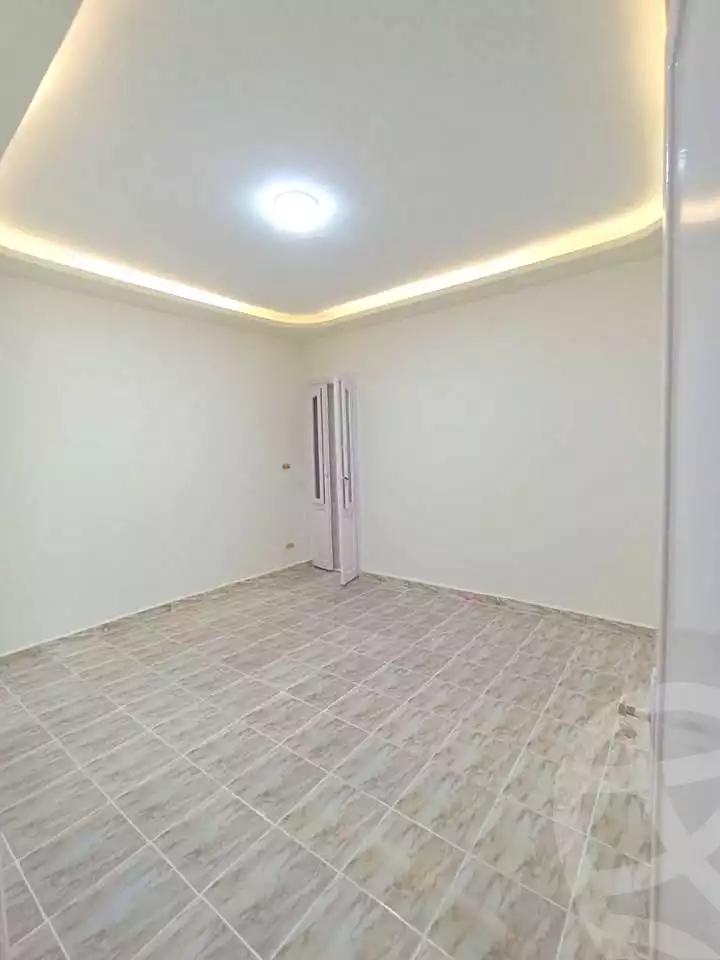 https://aqarmap.com.eg/ar/listing/6859120-for-sale-alexandria-al-agamy-shataa-el-nakheel