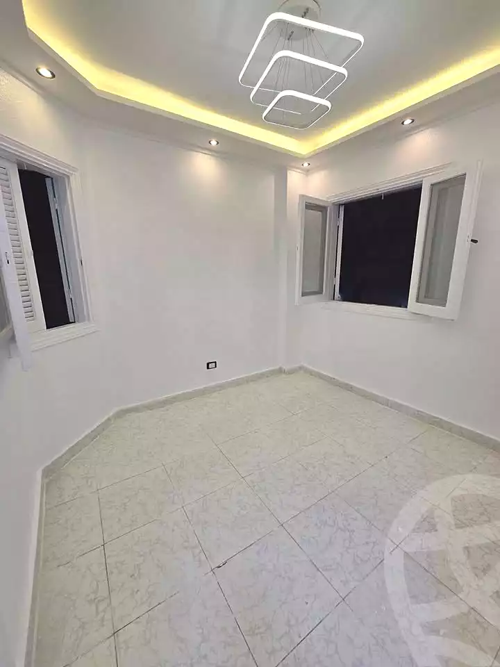 https://aqarmap.com.eg/ar/listing/6859122-for-sale-alexandria-al-agamy-shataa-el-nakheel