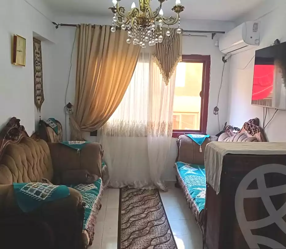 https://aqarmap.com.eg/ar/listing/6859126-for-sale-alexandria-sydy-bshr-sydy-bshr-bhry-shr-mhmd-njyb