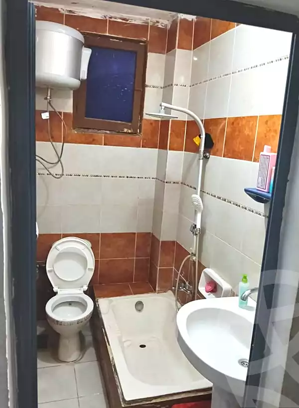 https://aqarmap.com.eg/ar/listing/6859126-for-sale-alexandria-sydy-bshr-sydy-bshr-bhry-shr-mhmd-njyb