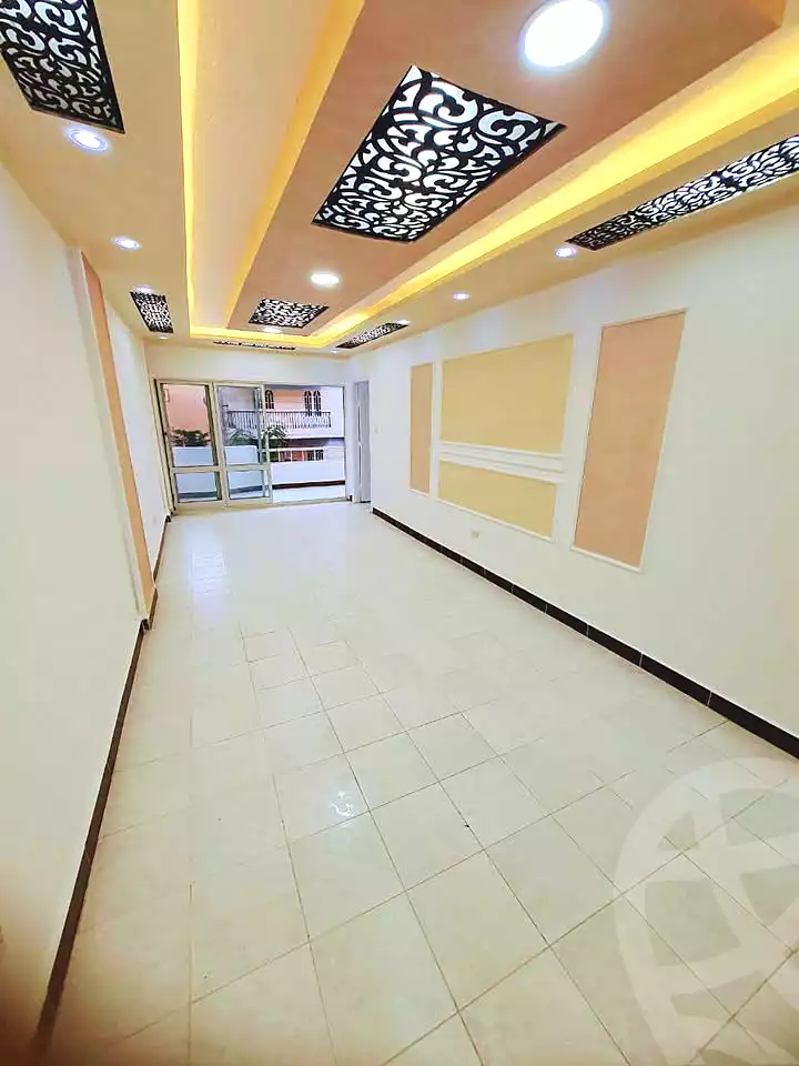 https://aqarmap.com.eg/ar/listing/6859123-for-sale-alexandria-al-agamy-shataa-el-nakheel