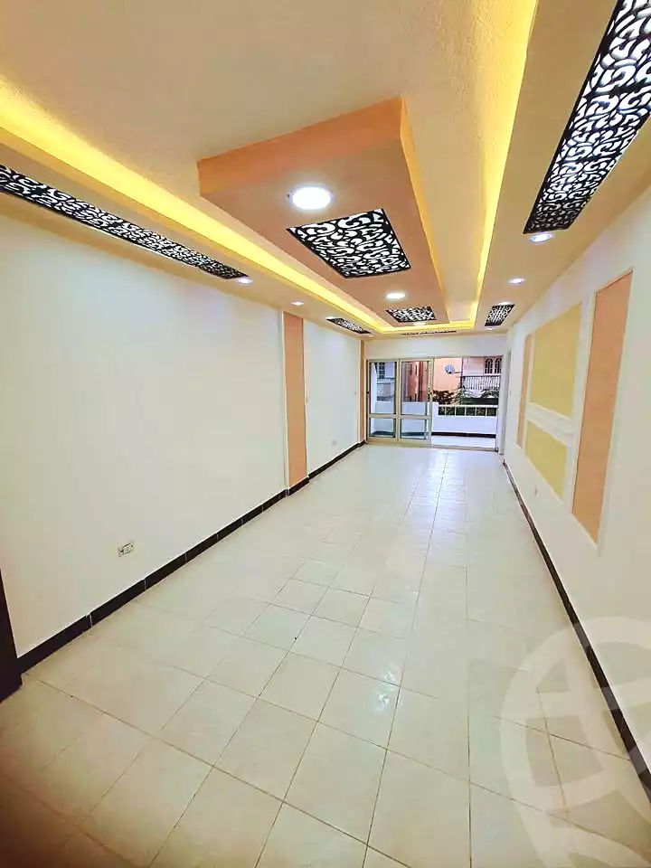 https://aqarmap.com.eg/ar/listing/6859123-for-sale-alexandria-al-agamy-shataa-el-nakheel