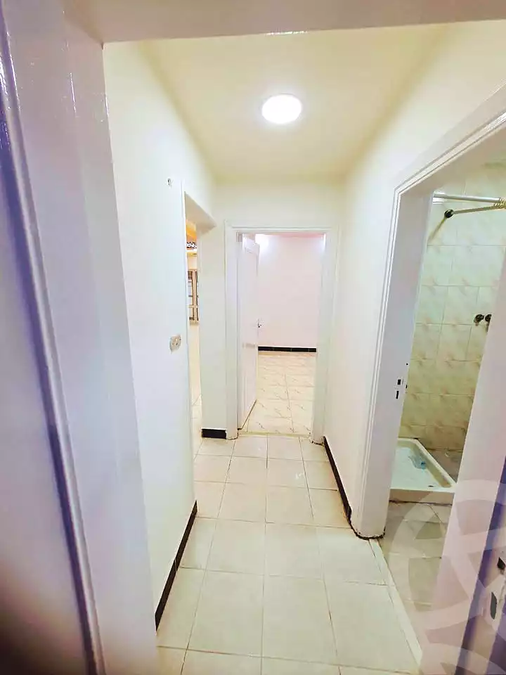 https://aqarmap.com.eg/ar/listing/6859123-for-sale-alexandria-al-agamy-shataa-el-nakheel
