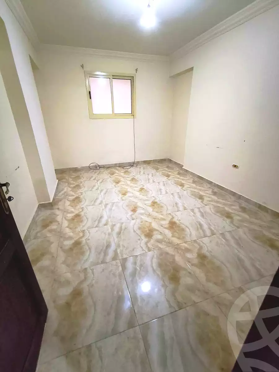 https://aqarmap.com.eg/en/listing/6859127-for-rent-alexandria-el-mandara-alex-el-mandara-qebli