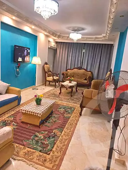 https://aqarmap.com.eg/ar/listing/6859130-for-rent-cairo-el-haram-shareaa-khatem-el-morsalen