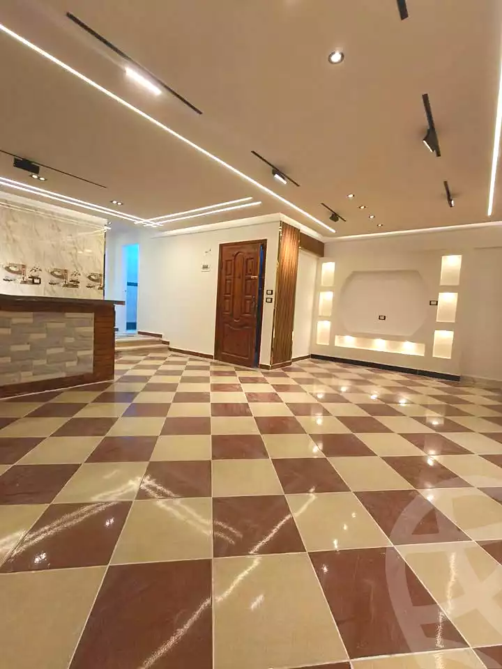 https://aqarmap.com.eg/ar/listing/6859132-for-sale-alexandria-al-agamy-shataa-el-nakheel