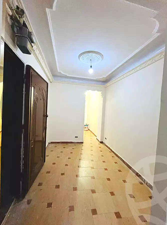 https://aqarmap.com.eg/en/listing/6859143-for-sale-alexandria-lsywf-el-falki-street-16-el-eslah