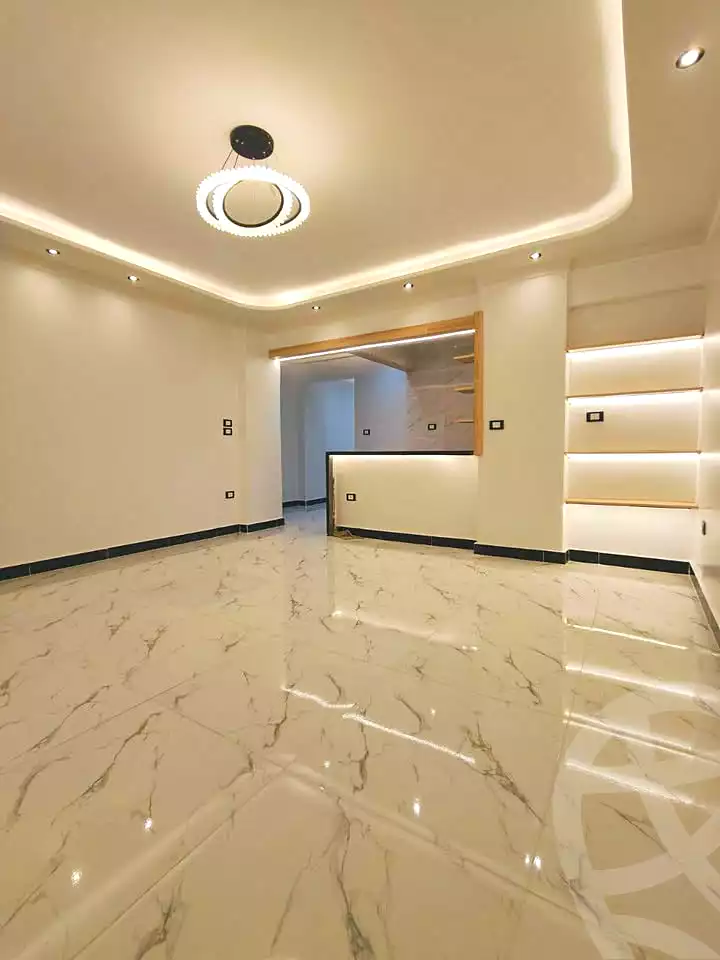 https://aqarmap.com.eg/ar/listing/6859139-for-sale-alexandria-al-agamy-shataa-el-nakheel