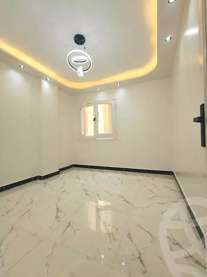 https://aqarmap.com.eg/ar/listing/6859139-for-sale-alexandria-al-agamy-shataa-el-nakheel