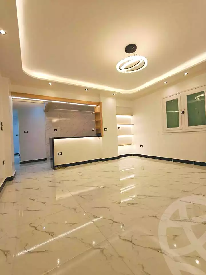 https://aqarmap.com.eg/ar/listing/6859139-for-sale-alexandria-al-agamy-shataa-el-nakheel
