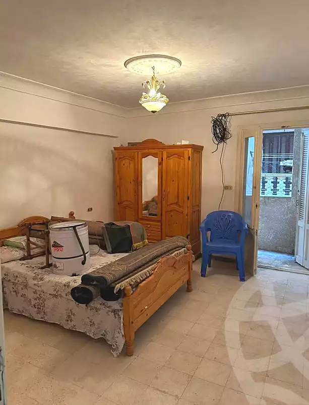 https://aqarmap.com.eg/ar/listing/6859146-for-sale-alexandria-al-agamy-el-hanouvel