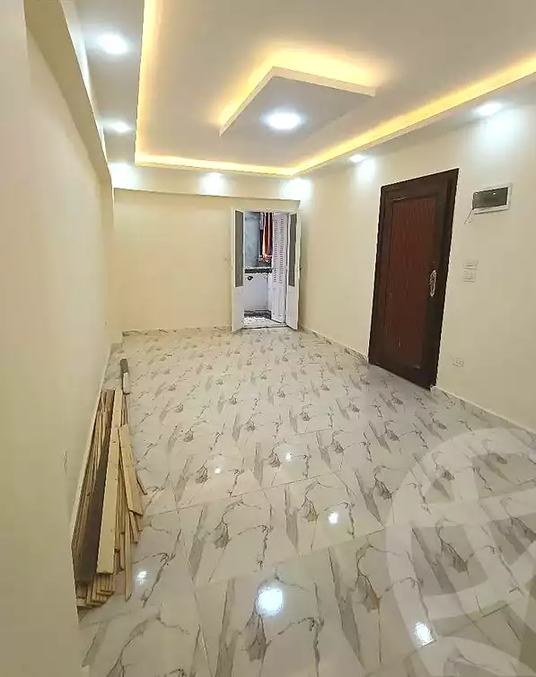 https://aqarmap.com.eg/en/listing/6859155-for-sale-alexandria-lsywf-el-falki-street-16-el-eslah