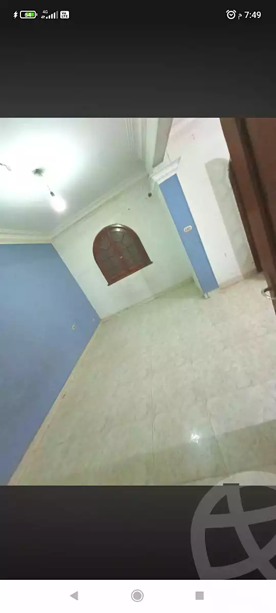 https://aqarmap.com.eg/en/listing/6859153-for-sale-cairo-helwan-helwan-el-sharkeya-thabit-basha-st