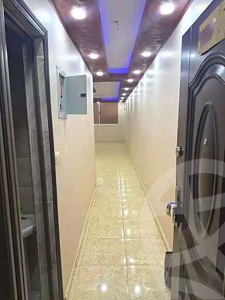 https://aqarmap.com.eg/ar/listing/6859160-for-rent-cairo-el-haram-el-maryotya