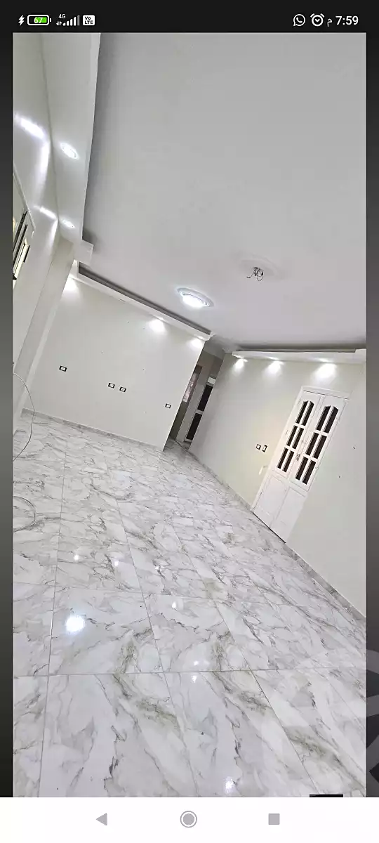 https://aqarmap.com.eg/en/listing/6859169-for-sale-cairo-helwan