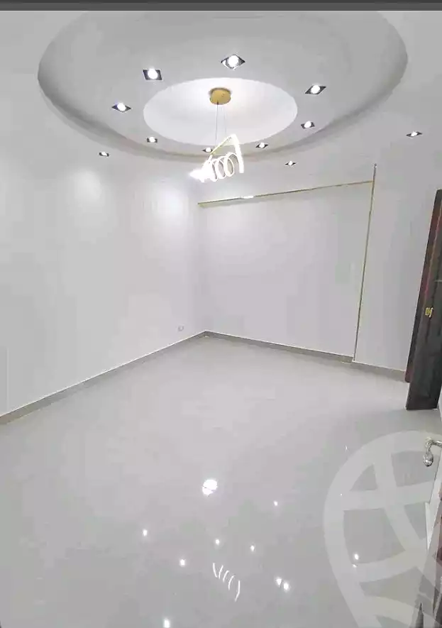 https://aqarmap.com.eg/ar/listing/6859170-for-sale-alexandria-sydy-bshr-sydy-bshr-bhry-street-15