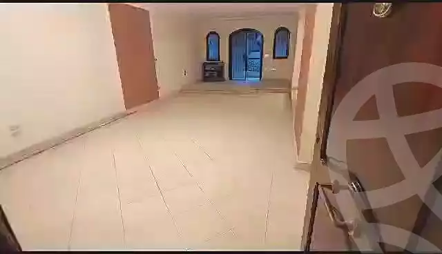 https://aqarmap.com.eg/ar/listing/6859179-for-rent-cairo-el-haram-el-talbya-el-mostashfa-st