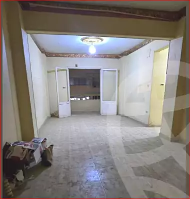 https://aqarmap.com.eg/en/listing/6859177-for-rent-cairo-helwan