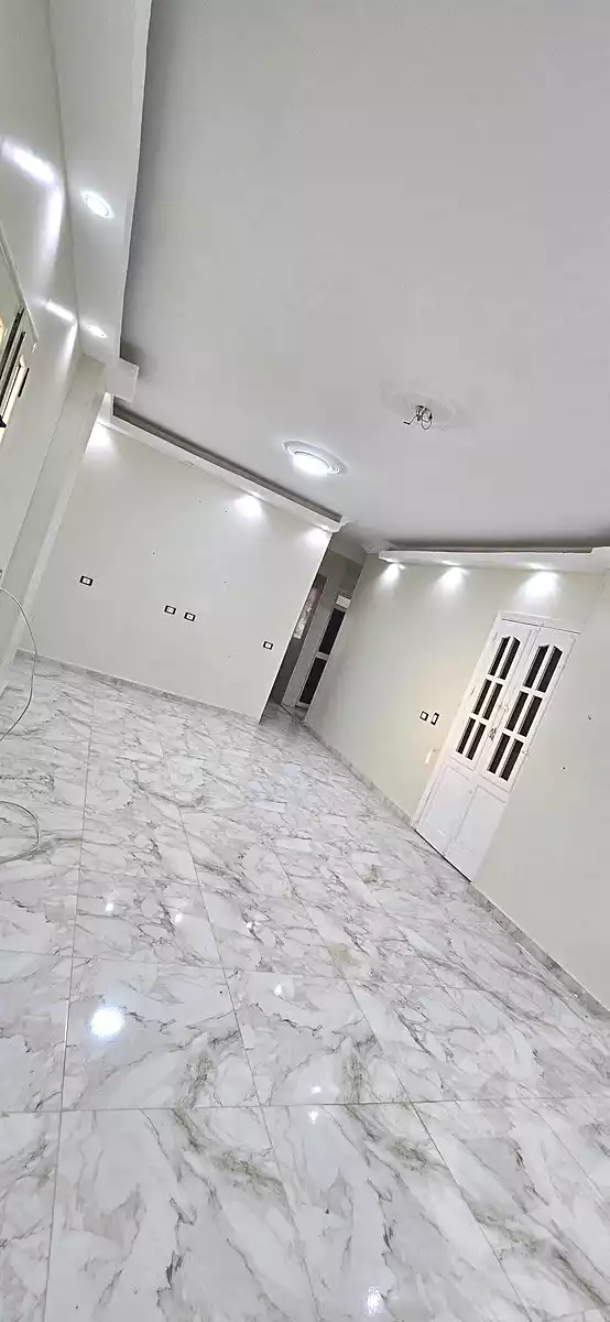 https://aqarmap.com.eg/en/listing/6859187-for-sale-cairo-helwan