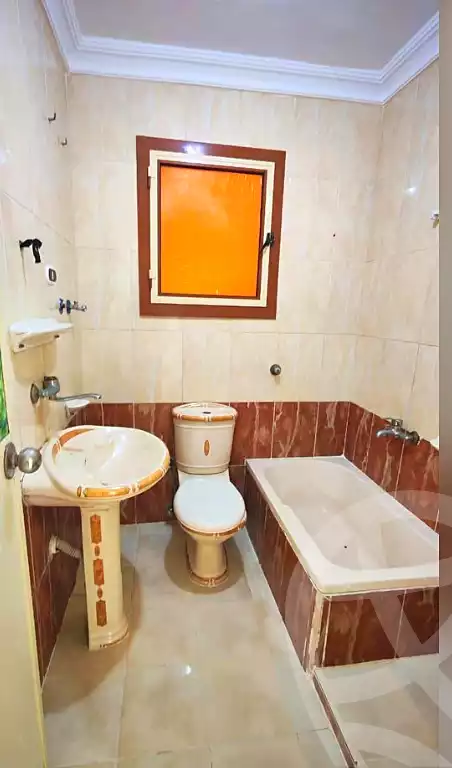 https://aqarmap.com.eg/en/listing/6859181-for-sale-alexandria-al-agamy-shataa-el-nakheel