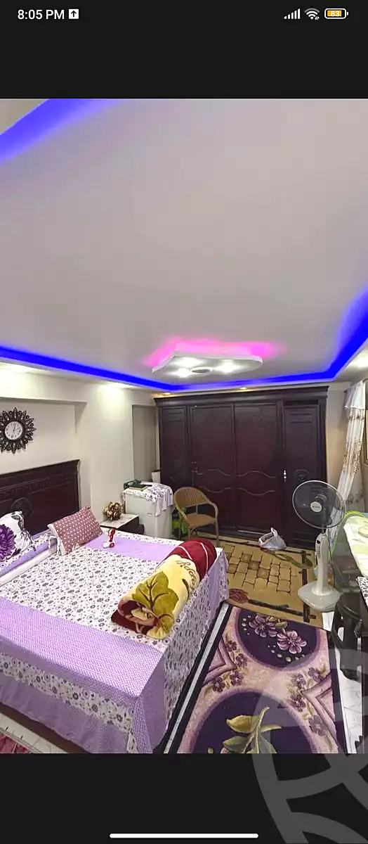 https://aqarmap.com.eg/ar/listing/6859193-for-sale-alexandria-al-agamy-lbytsh-el-reyad-st