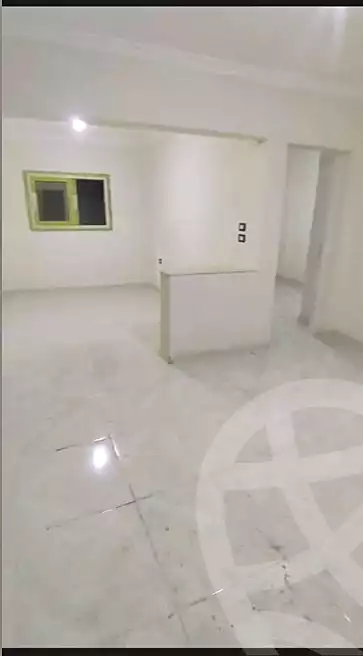 https://aqarmap.com.eg/ar/listing/6859200-for-sale-alexandria-sydy-bshr-sydy-bshr-qbly