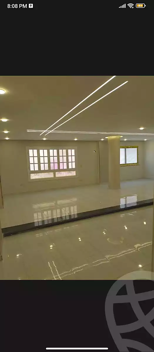 https://aqarmap.com.eg/ar/listing/6859202-for-sale-cairo-faisal-tareeq-kaabesh