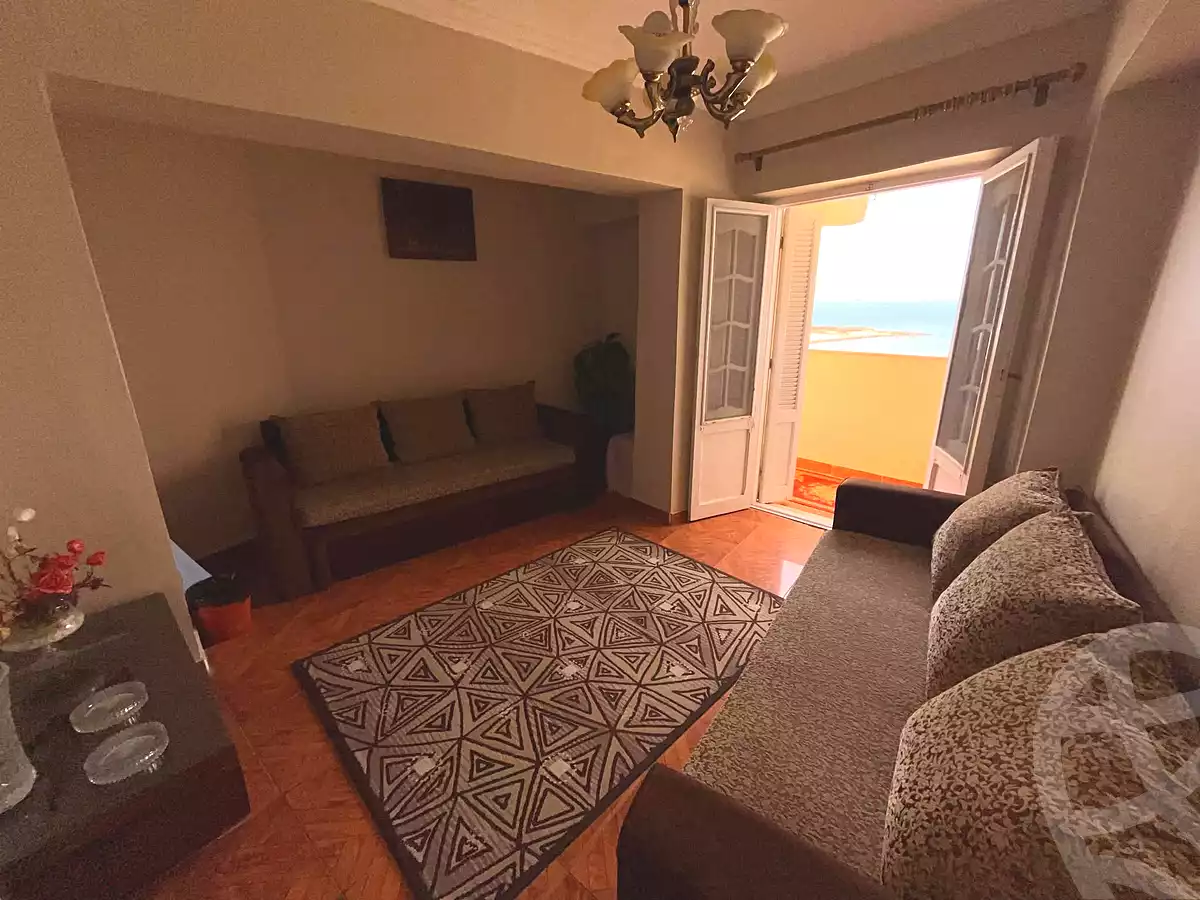 https://aqarmap.com.eg/ar/listing/6859206-for-sale-alexandria-bahray-el-anfoshy